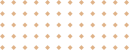 pattern_1